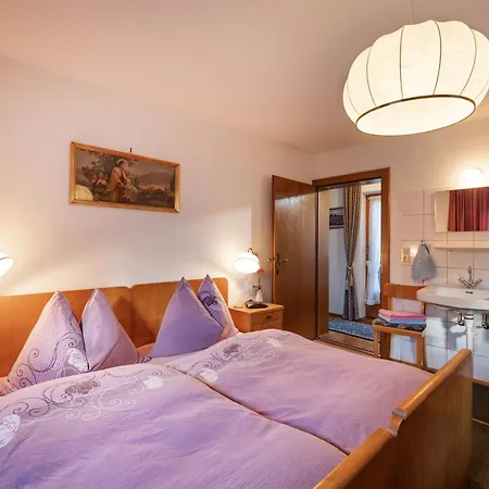 - Julitta Apartament
