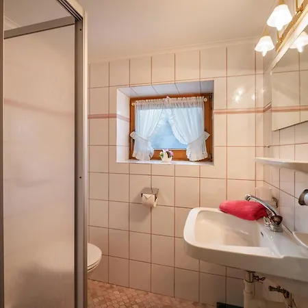 Apartman - Julitta *