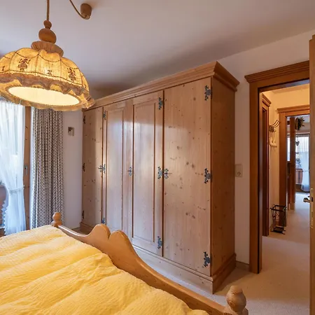 Appartamento - Julitta