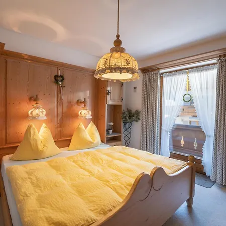 - Julitta Appartamento *