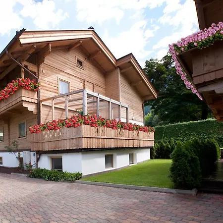 Apartament - Julitta *
