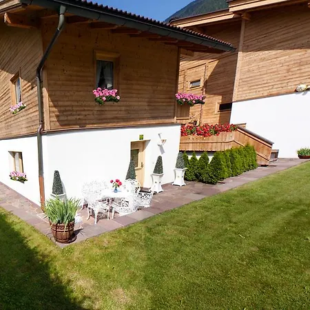 - Julitta Appartamento *