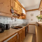 - Julitta Апартаменты *