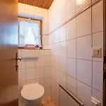 - Julitta Apartament *