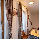 Apartament - Julitta