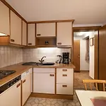 - Julitta Apartament