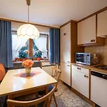 - Julitta Apartament Mayrhofen
