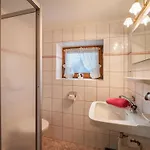 Apartament - Julitta *