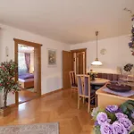 Apartament - Julitta Mayrhofen
