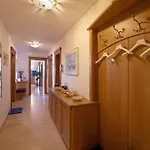 Apartament - Julitta