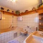 - Julitta Apartament *
