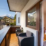 - Julitta Mayrhofen