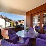 Apartament - Julitta *