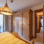 Apartament - Julitta