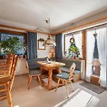 Apartament - Julitta
