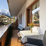 Apartament - Julitta Mayrhofen